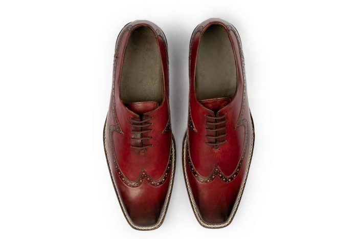 Handmade Leather Shoes, shoe fixing shop, dress loafers, italian shoes for men