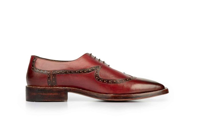 Handmade Leather Shoes, shoe fixing shop, dress loafers, italian shoes for men