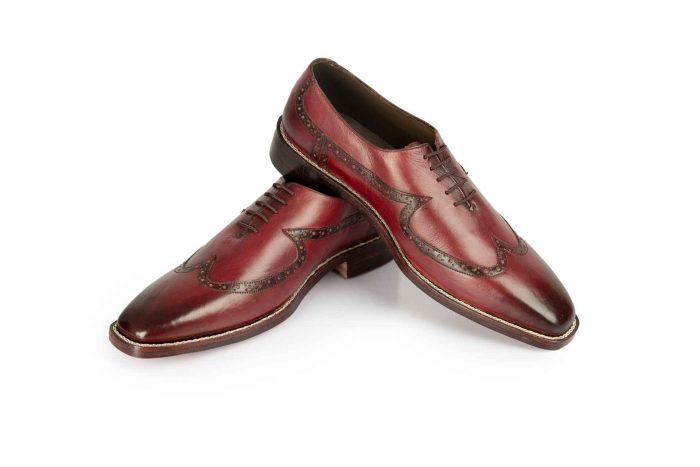 Handmade Leather Shoes, shoe fixing shop, dress loafers, italian shoes for men