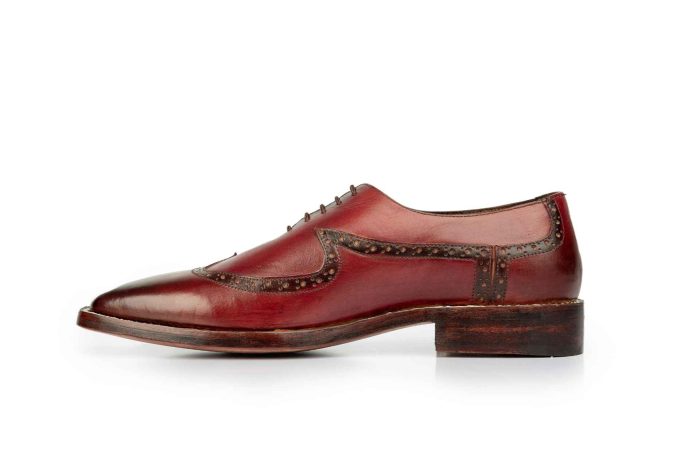 Handmade Leather Shoes, shoe fixing shop, dress loafers, italian shoes for men