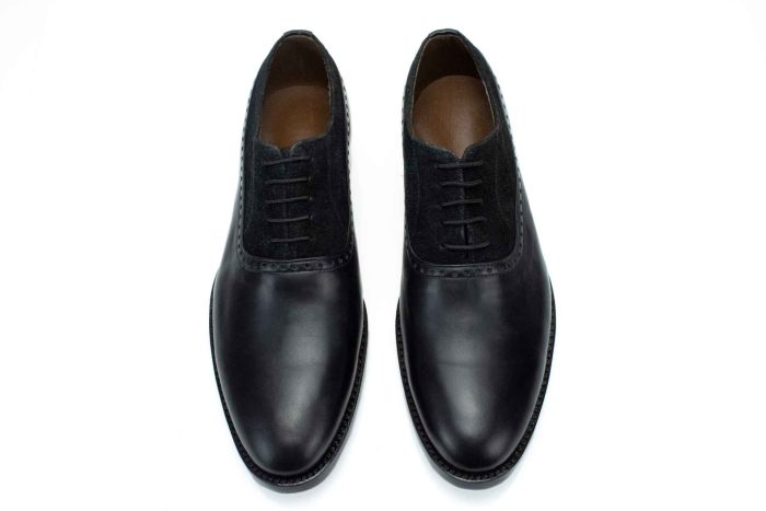 dress shoes, mens exotic shoes, size 14 mens dress shoes, shoe fitting near me, shoes to wear with black suit