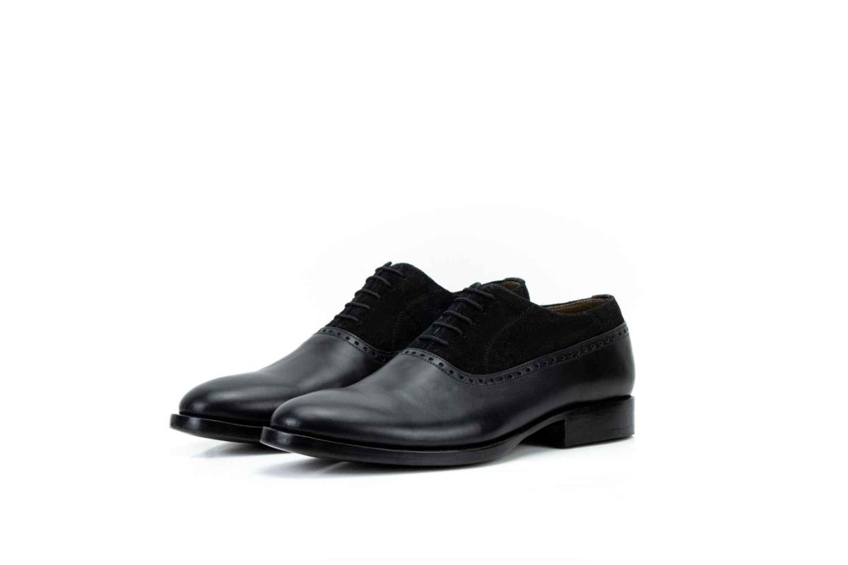 dress shoes, mens exotic shoes, size 14 mens dress shoes, shoe fitting near me, shoes to wear with black suit