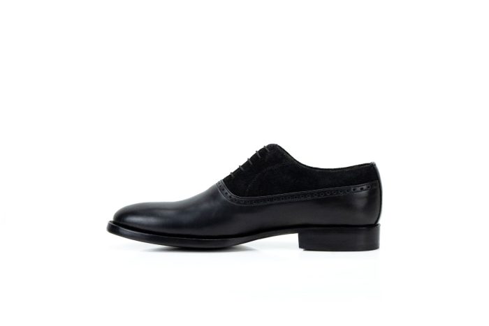 dress shoes, mens exotic shoes, size 14 mens dress shoes, shoe fitting near me, shoes to wear with black suit