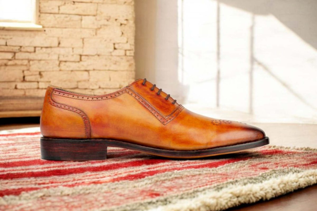 oxford shoes for men, tan oxfords, wedding shoes guys, mens leather oxfords, leather shoes for men