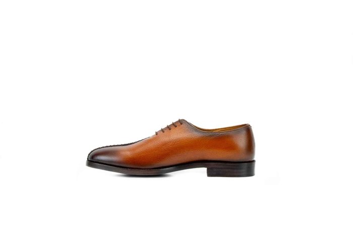 tan dress shoes, fashion shoes, shalwar kameez shoes, oxford shoes men, formal shoes