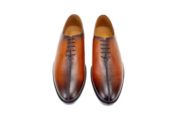 tan dress shoes, fashion shoes, shalwar kameez shoes, oxford shoes men, formal shoes