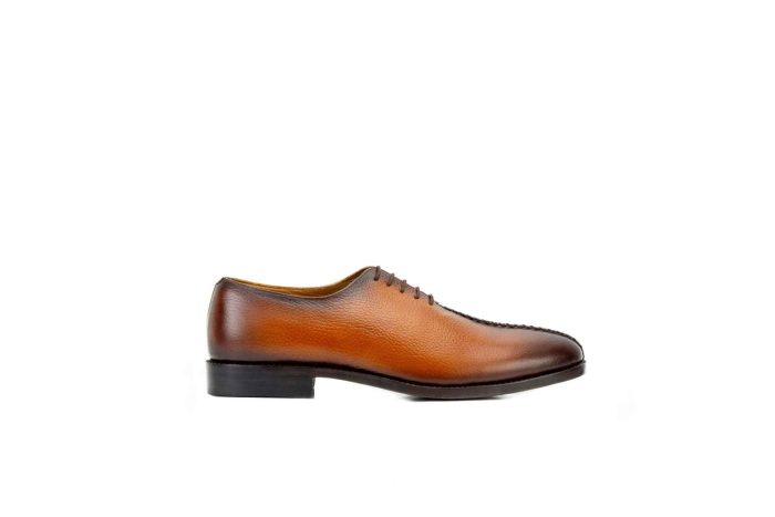 tan dress shoes, fashion shoes, shalwar kameez shoes, oxford shoes men, formal shoes