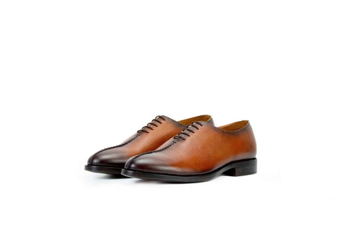 tan dress shoes, fashion shoes, shalwar kameez shoes, oxford shoes men, formal shoes