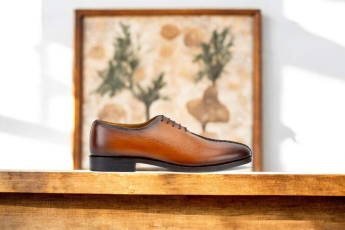 tan dress shoes, fashion shoes, shalwar kameez shoes, oxford shoes men, formal shoes