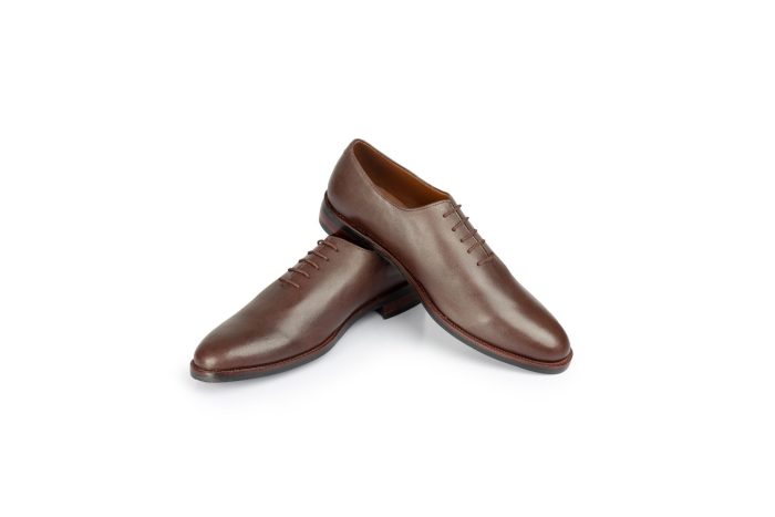 Brown Dress Shoes, mens brown dress shoes, dark brown dress shoes, leather shoes, leather shoes brands in pakistan