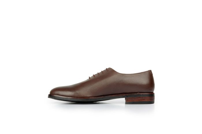 Brown Dress Shoes, mens brown dress shoes, dark brown dress shoes, leather shoes, leather shoes brands in pakistan