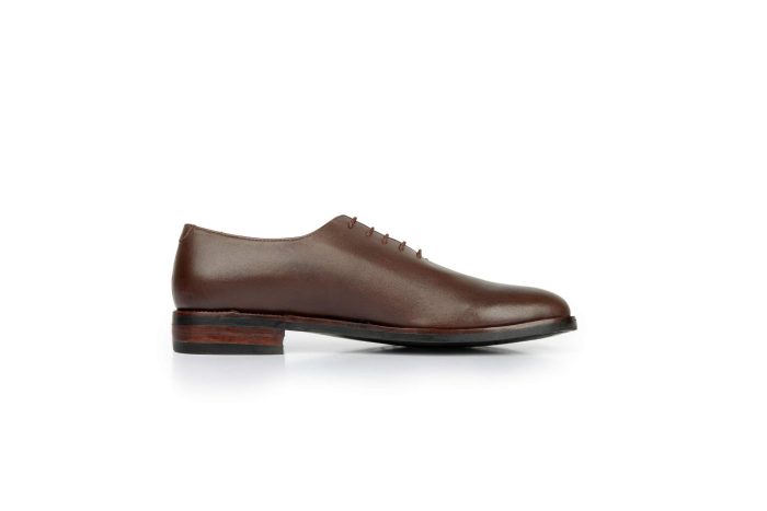 Brown Dress Shoes, mens brown dress shoes, dark brown dress shoes, leather shoes, leather shoes brands in pakistan