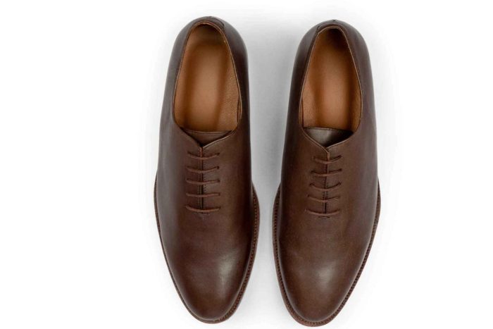 Brown Dress Shoes, mens brown dress shoes, dark brown dress shoes, leather shoes, leather shoes brands in pakistan