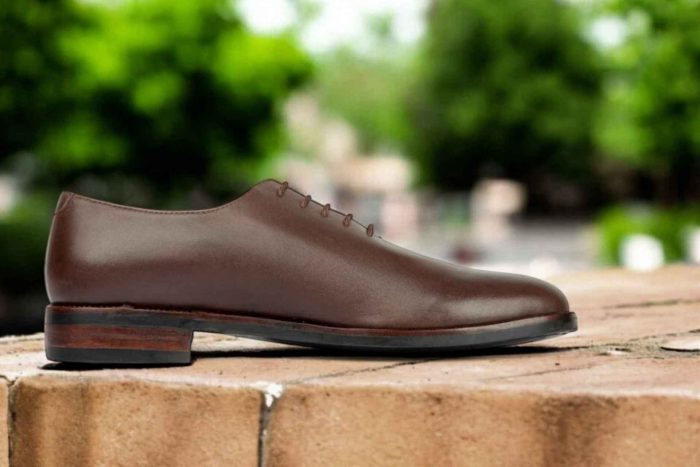 Brown Dress Shoes, mens brown dress shoes, dark brown dress shoes, leather shoes, leather shoes brands in pakistan